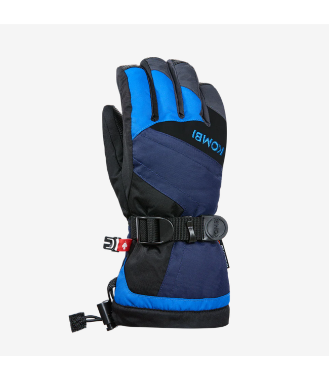 Kombi Kombi Original WATERGUARD® Junior Gloves