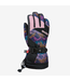 Kombi Kombi Original WATERGUARD® Junior Gloves