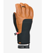 Kombi Kombi Men's Session PRIMALOFT® Short Gloves