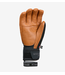 Kombi Kombi Men's Session PRIMALOFT® Short Gloves