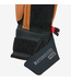 Kombi Kombi Men's Session PRIMALOFT® Short Gloves