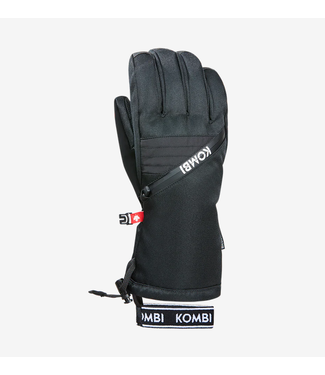 Kombi Kombi Men's Valley WATERGUARD® Gloves