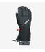 Kombi Kombi Men's Valley WATERGUARD® Gloves