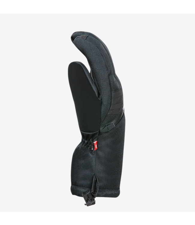 Kombi Kombi Men's Valley WATERGUARD® Gloves