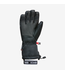 Kombi Kombi Men's Valley WATERGUARD® Gloves