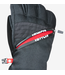Kombi Kombi Men's Valley WATERGUARD® Gloves