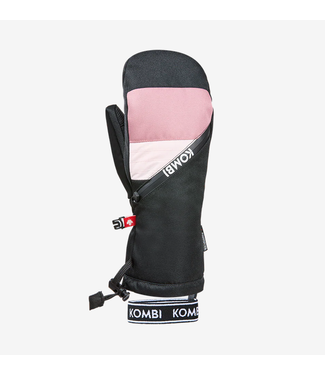 Kombi Kombi Women's Valley WATERGUARD® Mitts