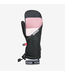 Kombi Kombi Women's Valley WATERGUARD® Mitts