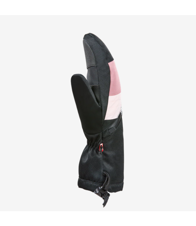 Kombi Kombi Women's Valley WATERGUARD® Mitts