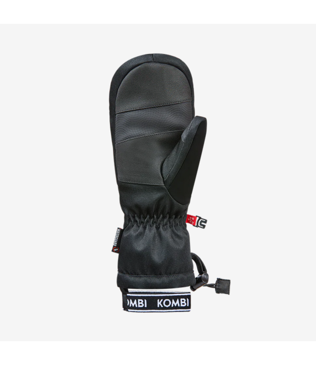 Kombi Kombi Women's Valley WATERGUARD® Mitts