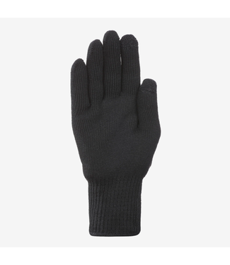 Kombi Kombi Men's Polypro Touch Screen Liners o/s