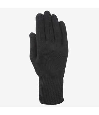 Kombi Kombi Women's Polypro Touch Screen Liners o/s
