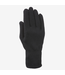 Kombi Kombi Women's Polypro Touch Screen Liners o/s