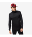Kombi Kombi Lodger Winter Hat with Earflaps
