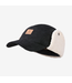 Kombi Kombi Lodger Winter Hat with Earflaps
