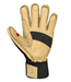 Auclair Auclair Icecrusher GTX Warm Gloves - Adult