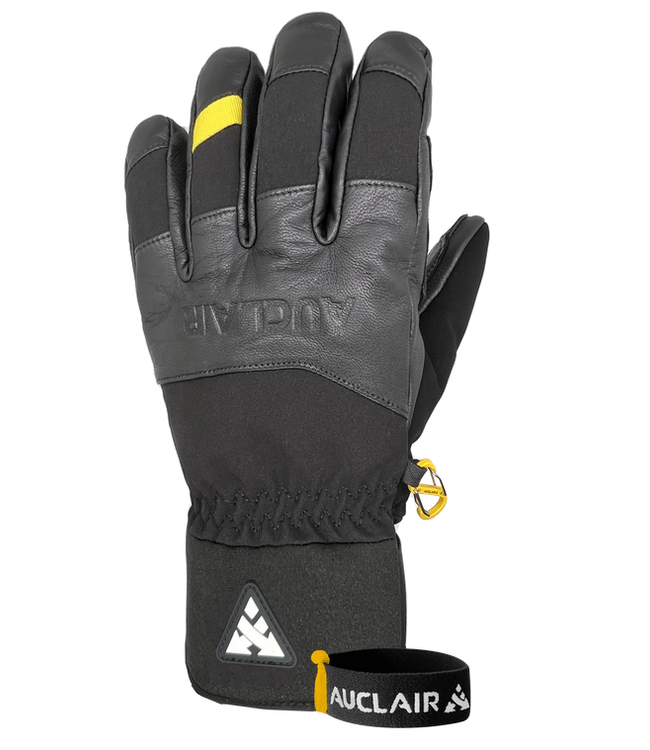 Auclair Auclair Icecrusher GTX Warm Gloves - Adult