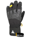 Auclair Auclair Icecrusher GTX Warm Gloves - Adult