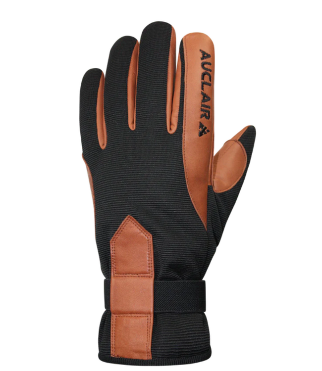 Auclair Auclair Lillehammer Men's Glove