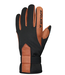 Auclair Auclair Lillehammer Men's Glove