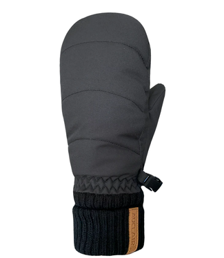 Auclair Auclair Women's Lea Mitts