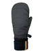 Auclair Auclair Women's Lea Mitts
