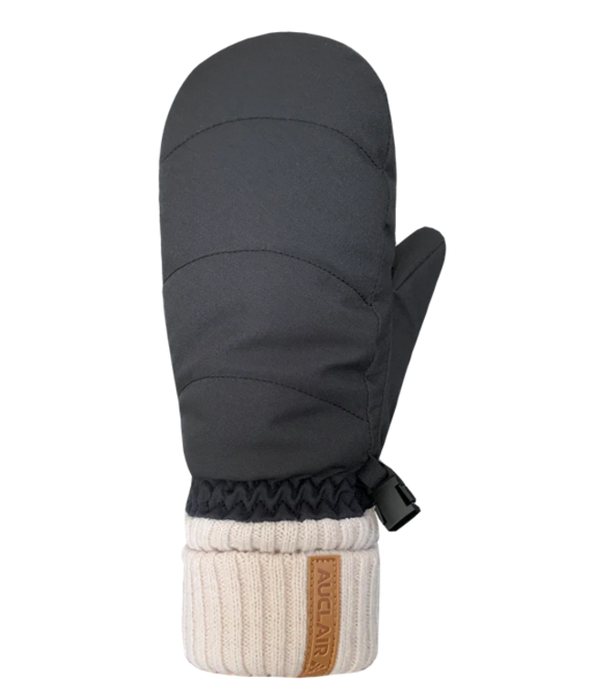 Auclair Auclair Women's Lea Mitts