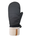 Auclair Auclair Women's Lea Mitts
