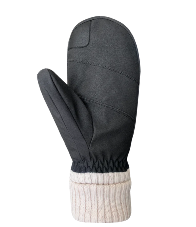 Auclair Auclair Women's Lea Mitts