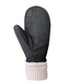 Auclair Auclair Women's Lea Mitts