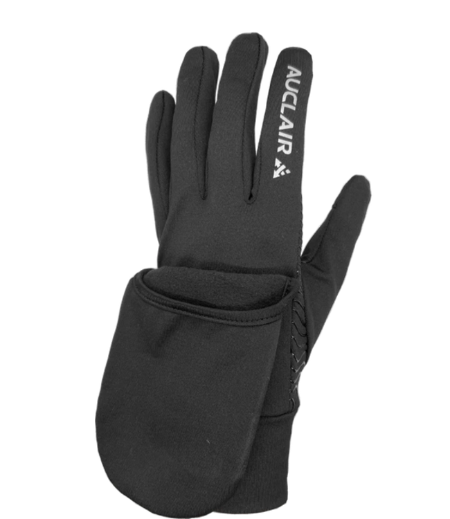 Auclair Auclair Run For Cover II Mitts