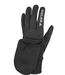 Auclair Auclair Run For Cover II Mitts