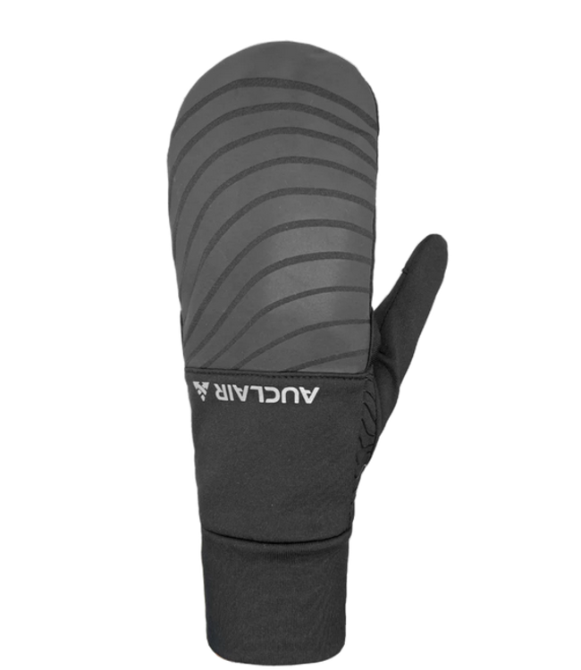 Auclair Auclair Run For Cover II Mitts