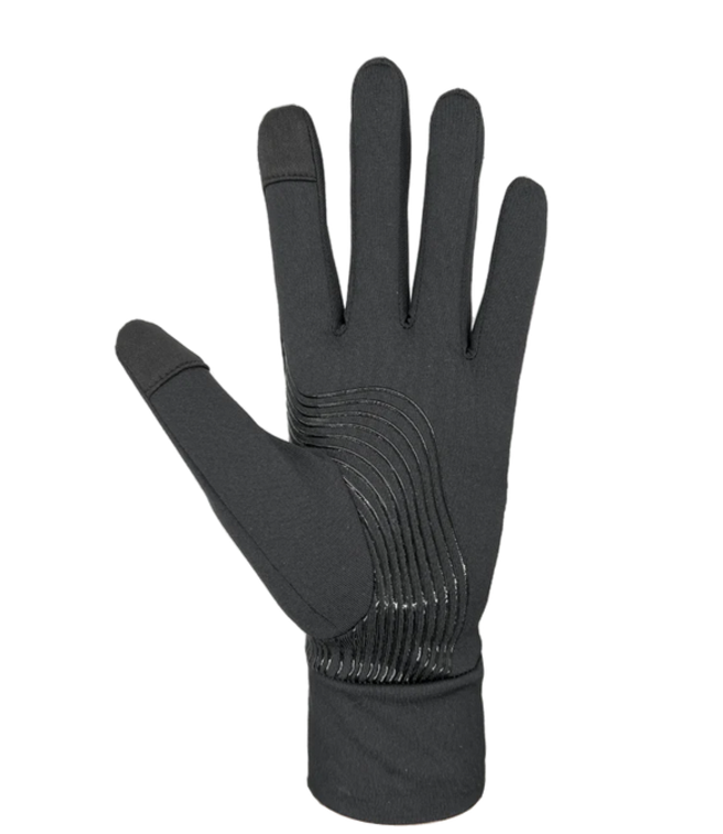 Auclair Auclair Run For Cover II Mitts