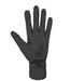 Auclair Auclair Run For Cover II Mitts
