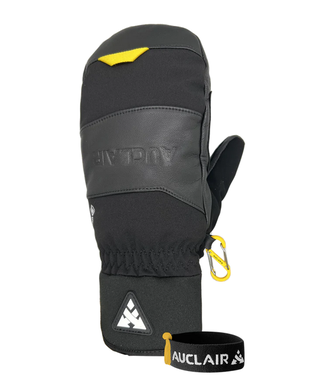 Auclair Auclair Icecrusher GTX Warm Mitts - Adult