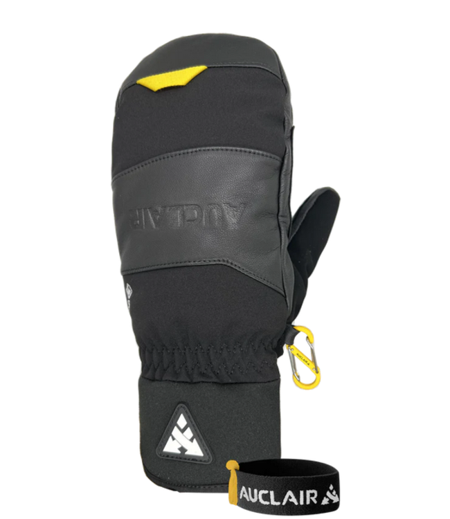 Auclair Auclair Icecrusher GTX Warm Mitts - Adult