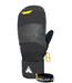 Auclair Auclair Icecrusher GTX Warm Mitts - Adult