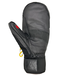 Auclair Auclair Icecrusher GTX Warm Mitts - Adult