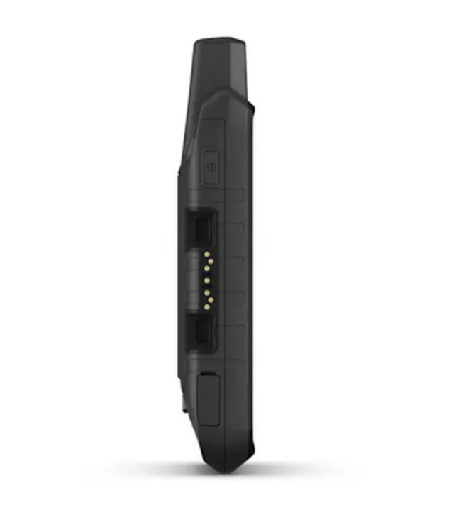 Garmin Garmin GPSMAP Montana 710