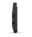 Garmin Garmin GPSMAP Montana 710