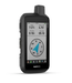 Garmin Garmin GPSMAP Montana 710