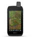 Garmin Garmin GPSMAP Montana 710