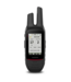 Garmin Garmin Rino 750 2-Way Radio/GPS Navigator with Touchscreen - 2 watt