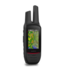 Garmin Garmin Rino 750 2-Way Radio/GPS Navigator with Touchscreen - 2 watt
