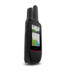 Garmin Garmin Rino 750 2-Way Radio/GPS Navigator with Touchscreen - 2 watt