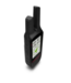 Garmin Garmin Rino 750 2-Way Radio/GPS Navigator with Touchscreen - 2 watt