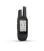 Garmin Garmin Rino 750t 2-Way Radio/GPS Navigator with Touchscreen and TOPO Mapping - 5 watt