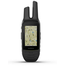 Garmin Garmin Rino 750t 2-Way Radio/GPS Navigator with Touchscreen and TOPO Mapping - 5 watt