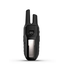 Garmin Garmin Rino 750t 2-Way Radio/GPS Navigator with Touchscreen and TOPO Mapping - 5 watt